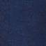 Ultra Slim Tailored Pant, Navy Blue, swatch